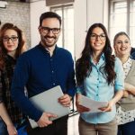 Practical Ways to Reduce Staff Absenteeism