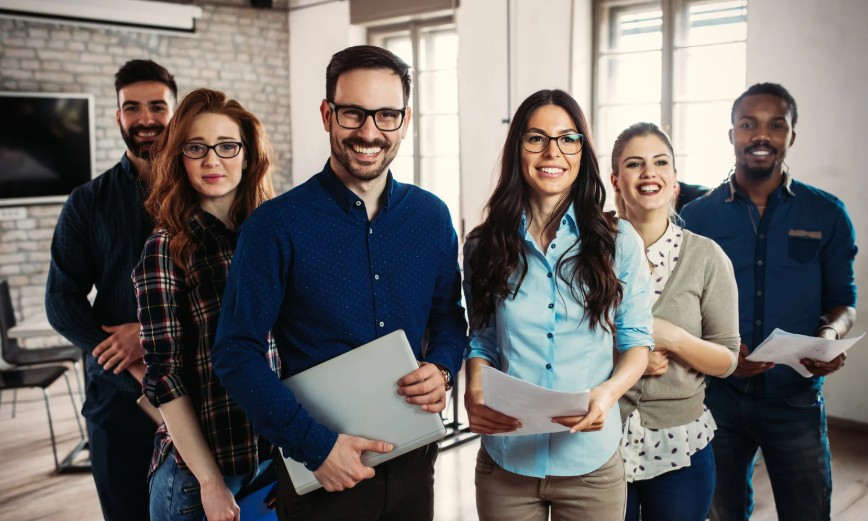 Practical Ways to Reduce Staff Absenteeism