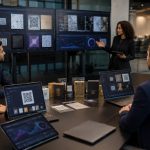 The Features Worth Paying Attention To