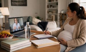 The Importance of Access to Reliable Information