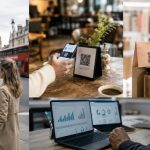They&rsquo;re Not Just Shortcuts &ndash; They&rsquo;re Bridges