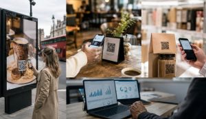They're Not Just Shortcuts - They're Bridges