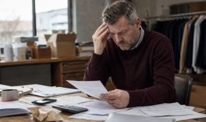 Why Fixed Repayment Structures Can Create Pressure