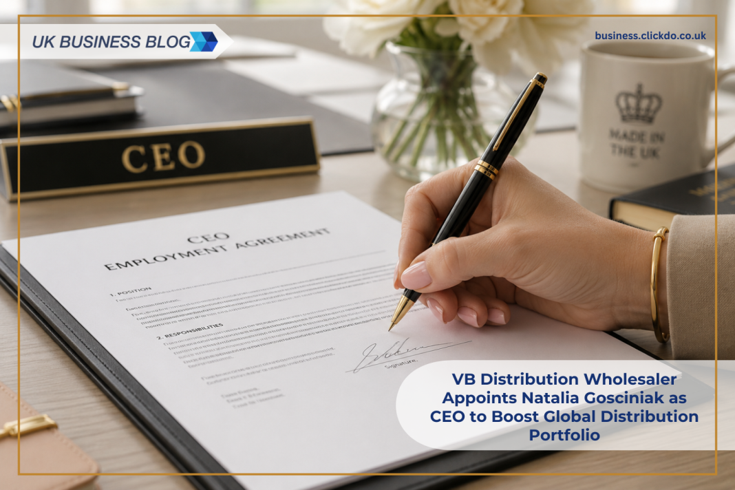 vb-distribution-appoints-ceo-natalia-gosciniak-to-boost-global-distribution-portfolio