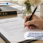 vb-distribution-appoints-ceo-natalia-gosciniak-to-boost-global-distribution-portfolio