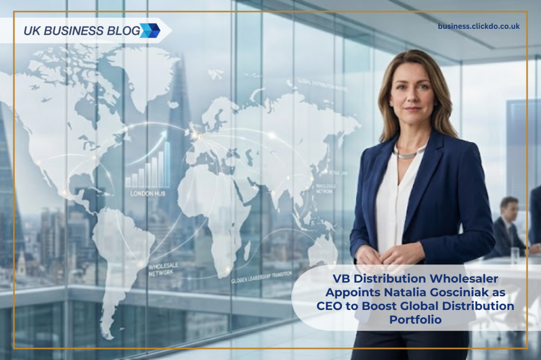 vb-distribution-appoints-ceo-natalia-gosciniak-to-boost-global-distribution-portfolio