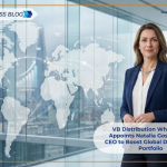 vb-distribution-appoints-ceo-natalia-gosciniak-to-boost-global-distribution-portfolio