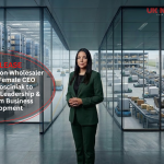 vb-distribution-appoints-female-ceo-natalia-gosciniak-to-strengthen-business-development