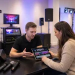 Choosing the Right Package for Your Event
