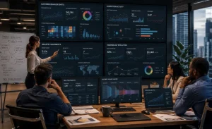 What Are the Most Important Market Changes Founders Should Track