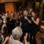 Why Karaoke is Perfect for Any Occasion