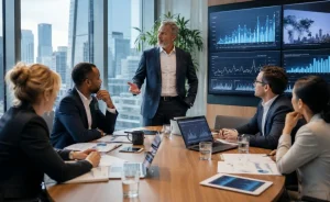Why Should You Follow UK Business News and Journals in 2026