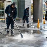 Why You Should Let the Experts Get On With It