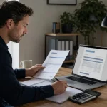 Build a Reliable Invoicing Routine