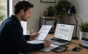 Build a Reliable Invoicing Routine