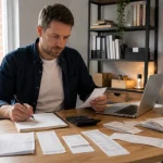 Keep Track of Every Business Expense