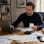 practical ways to improve cash flow