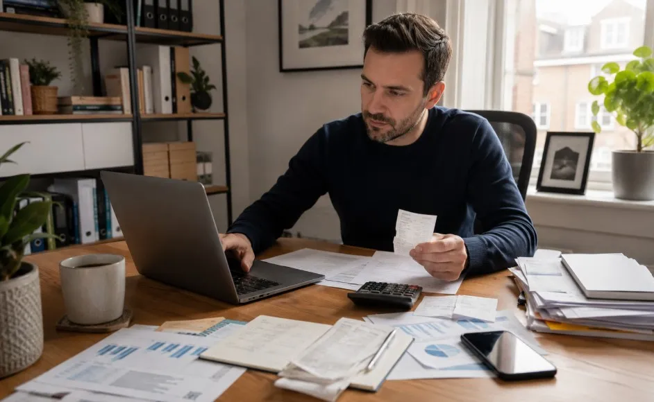 practical ways to improve cash flow