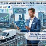 why-vehicle-leasing-beats-buying-for-londons-growing-businesses