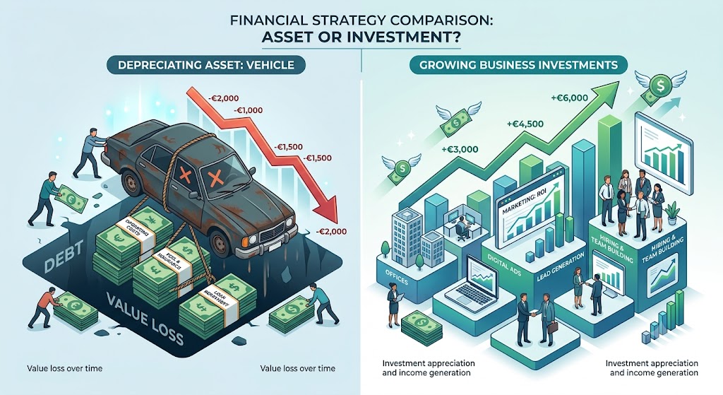 business-finance-concept-visualization