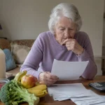 Could Inflation Still Produce a Bigger State Pension Rise (2)