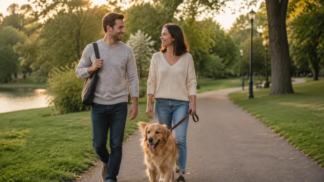 Healthy Work-Life Balance for Your Mental Health