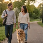 Healthy Work-Life Balance for Your Mental Health