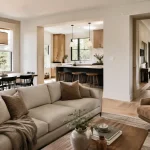 Maintain a Home Design Theme