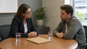 Why Early Recognition Matters