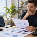 mistakes should avoid when selling shares