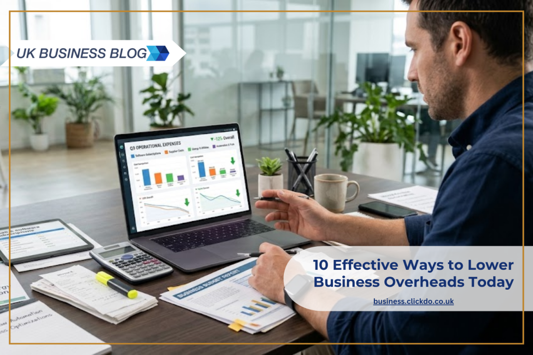 business-overheads-reduction-guide