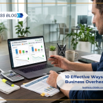 business-overheads-reduction-guide