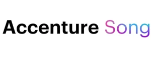 Accenture Song