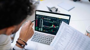 Avoid Selling on Emotion