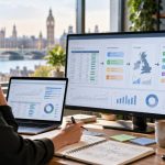 Competitor Keyword Analysis for UK Businesses