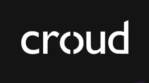 Croud