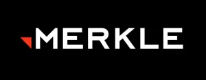 Merkle