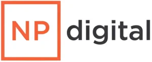 NP Digital