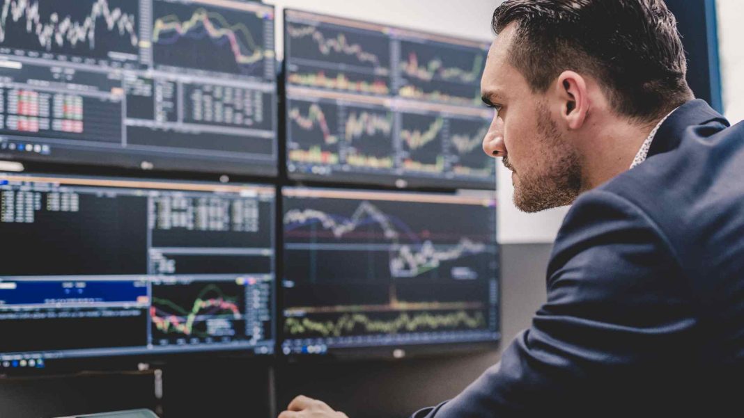 when to sell your shares