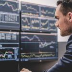 when to sell your shares